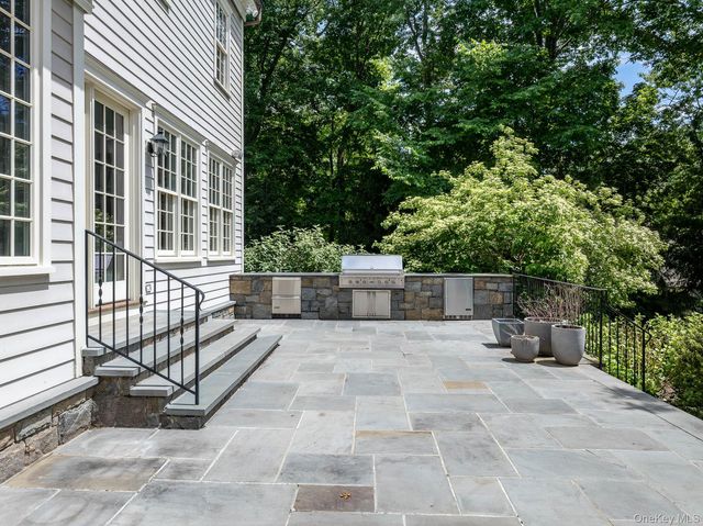 24 Stillman Lane, Call Listing Agent, CT 06831