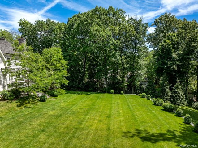 24 Stillman Lane, Call Listing Agent, CT 06831
