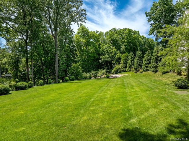 24 Stillman Lane, Call Listing Agent, CT 06831