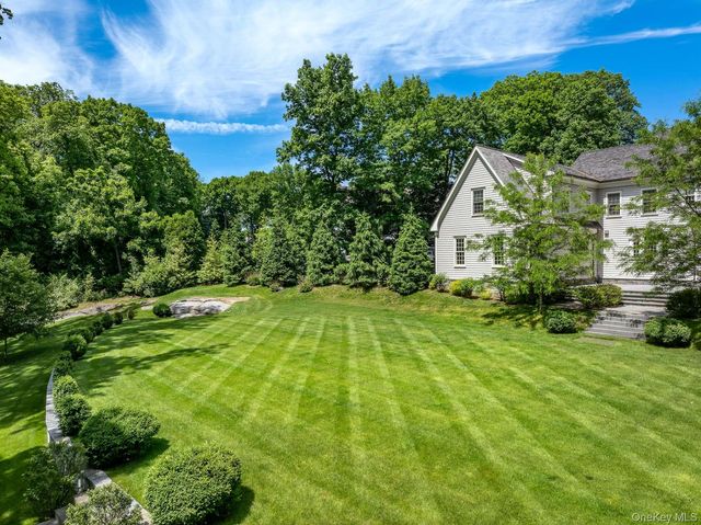24 Stillman Lane, Call Listing Agent, CT 06831