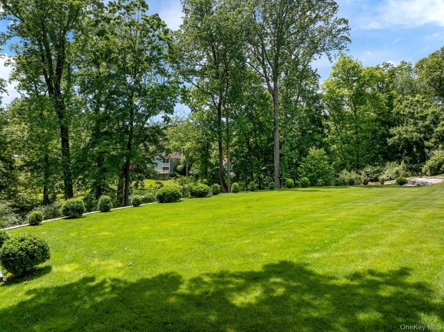 24 Stillman Lane, Call Listing Agent, CT 06831