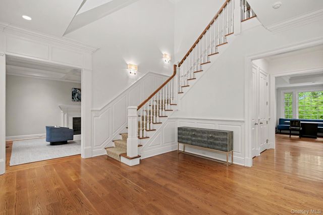 24 Stillman Lane, Call Listing Agent, CT 06831