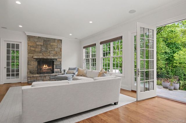 24 Stillman Lane, Call Listing Agent, CT 06831