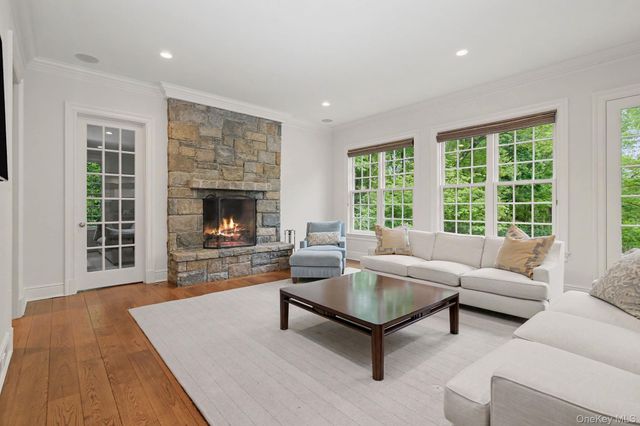 24 Stillman Lane, Call Listing Agent, CT 06831