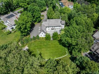 24 Stillman Lane, Call Listing Agent, CT 06831