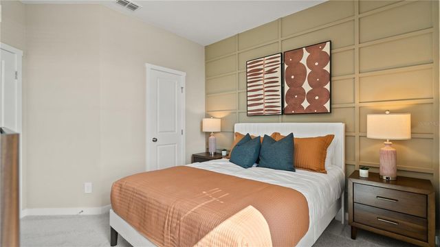 829 TUNDRA LOOP, Groveland, FL 34736