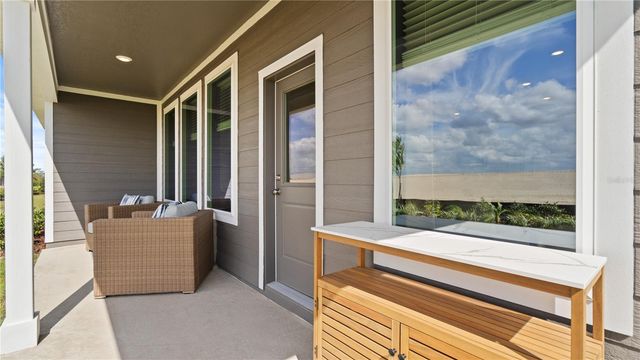829 TUNDRA LOOP, Groveland, FL 34736