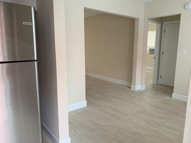 1575 SW 2nd Street 1, Miami, FL 33135