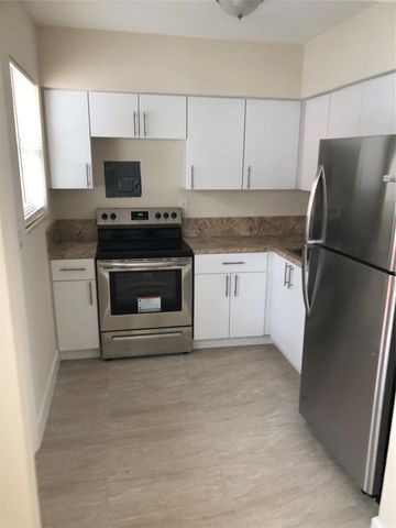 1575 SW 2nd Street 1, Miami, FL 33135