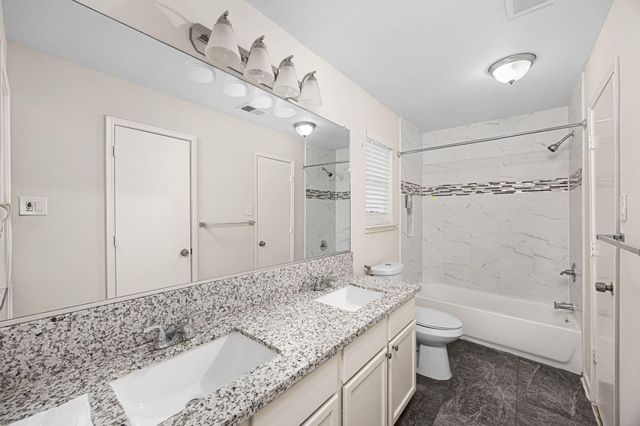 11843 Sunny Stream Drive, Tomball, TX 77375