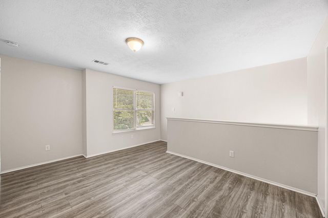 11843 Sunny Stream Drive, Tomball, TX 77375