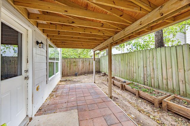 11843 Sunny Stream Drive, Tomball, TX 77375