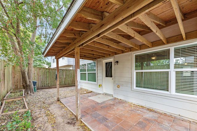 11843 Sunny Stream Drive, Tomball, TX 77375