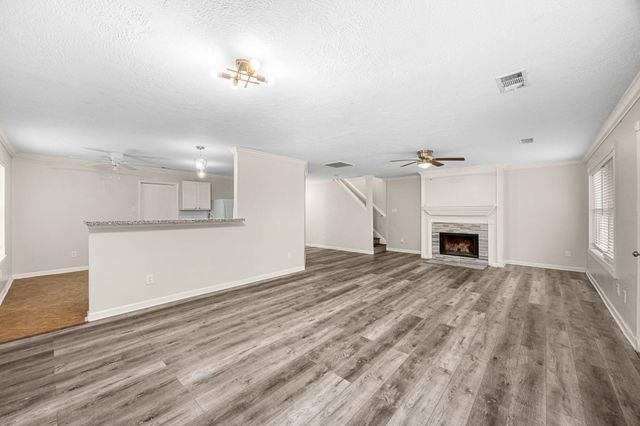 11843 Sunny Stream Drive, Tomball, TX 77375