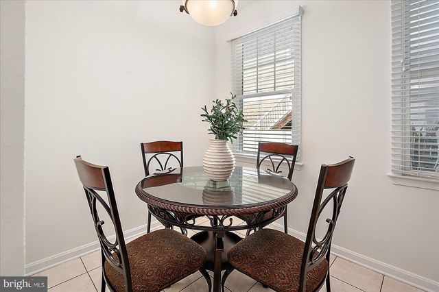 11160 SIGNATURE BLVD, Selbyville, DE 19975