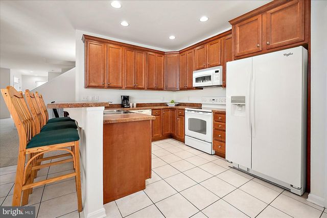 11160 SIGNATURE BLVD, Selbyville, DE 19975