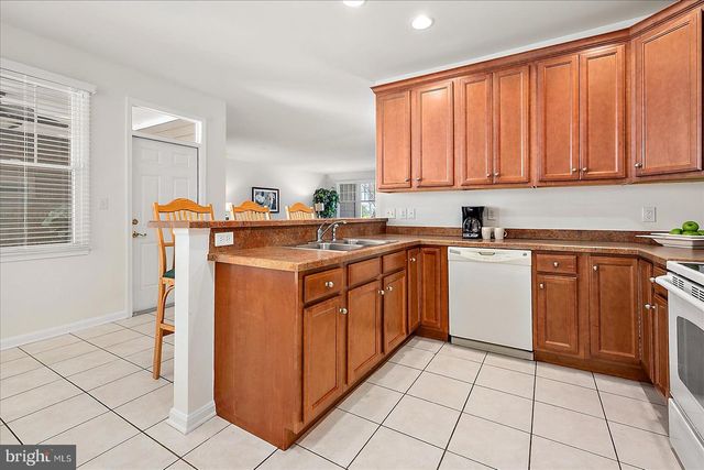 11160 SIGNATURE BLVD, Selbyville, DE 19975