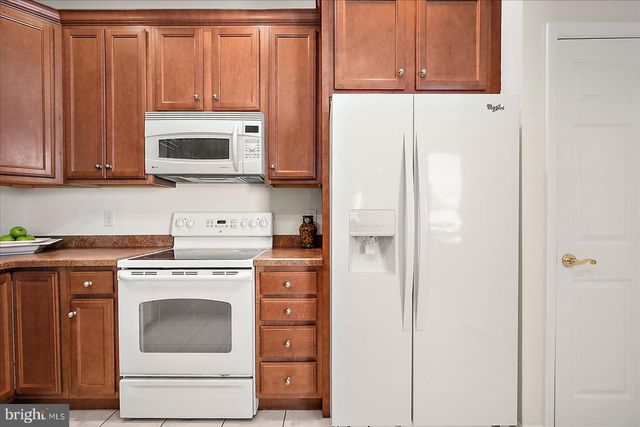 11160 SIGNATURE BLVD, Selbyville, DE 19975