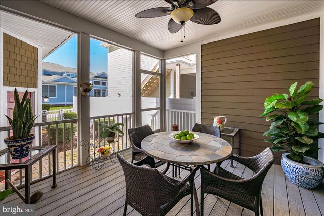 11160 SIGNATURE BLVD, Selbyville, DE 19975