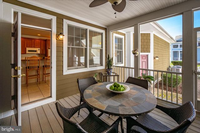 11160 SIGNATURE BLVD, Selbyville, DE 19975