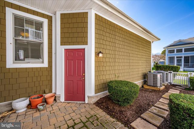 11160 SIGNATURE BLVD, Selbyville, DE 19975