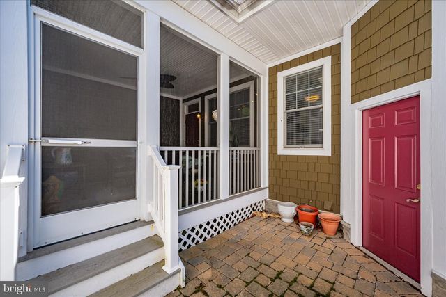 11160 SIGNATURE BLVD, Selbyville, DE 19975