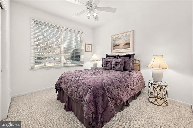 11160 SIGNATURE BLVD, Selbyville, DE 19975