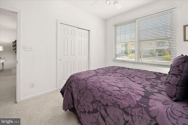 11160 SIGNATURE BLVD, Selbyville, DE 19975