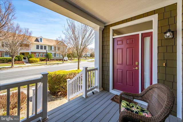 11160 SIGNATURE BLVD, Selbyville, DE 19975