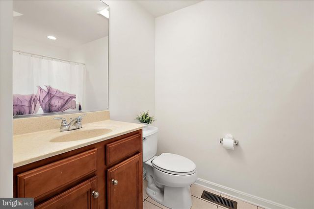 11160 SIGNATURE BLVD, Selbyville, DE 19975