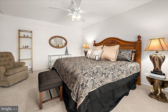 11160 SIGNATURE BLVD, Selbyville, DE 19975