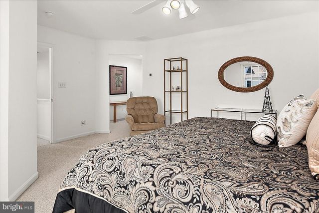 11160 SIGNATURE BLVD, Selbyville, DE 19975