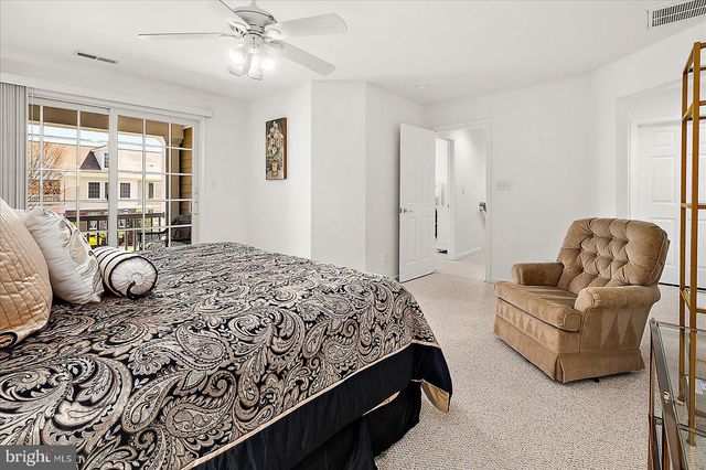 11160 SIGNATURE BLVD, Selbyville, DE 19975