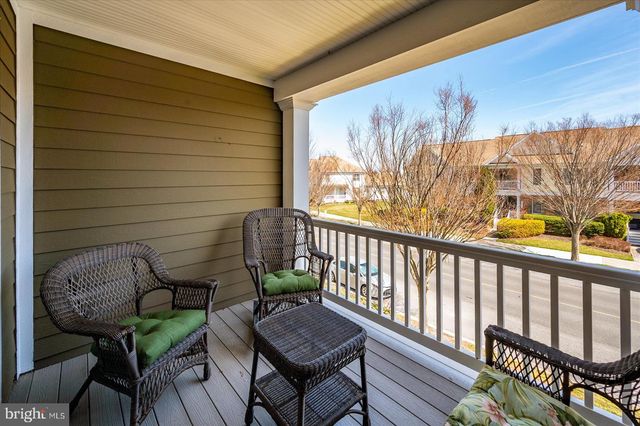 11160 SIGNATURE BLVD, Selbyville, DE 19975