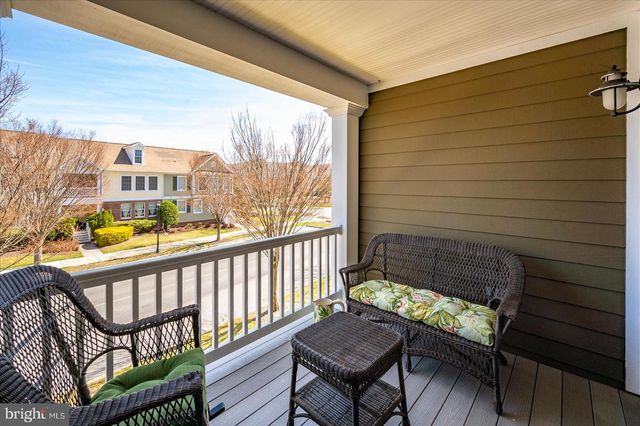 11160 SIGNATURE BLVD, Selbyville, DE 19975