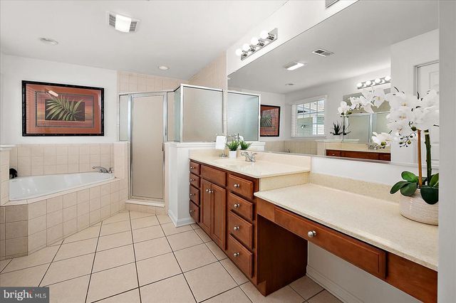 11160 SIGNATURE BLVD, Selbyville, DE 19975