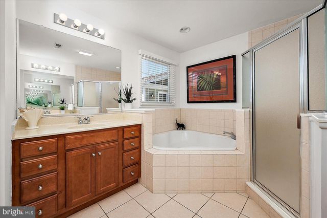 11160 SIGNATURE BLVD, Selbyville, DE 19975