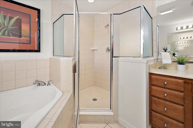 11160 SIGNATURE BLVD, Selbyville, DE 19975