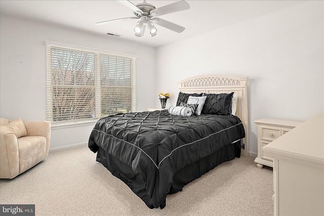 11160 SIGNATURE BLVD, Selbyville, DE 19975