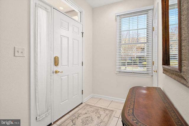 11160 SIGNATURE BLVD, Selbyville, DE 19975