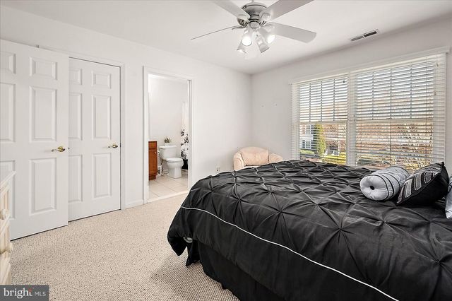 11160 SIGNATURE BLVD, Selbyville, DE 19975