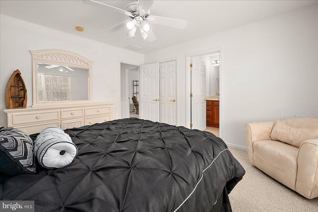 11160 SIGNATURE BLVD, Selbyville, DE 19975