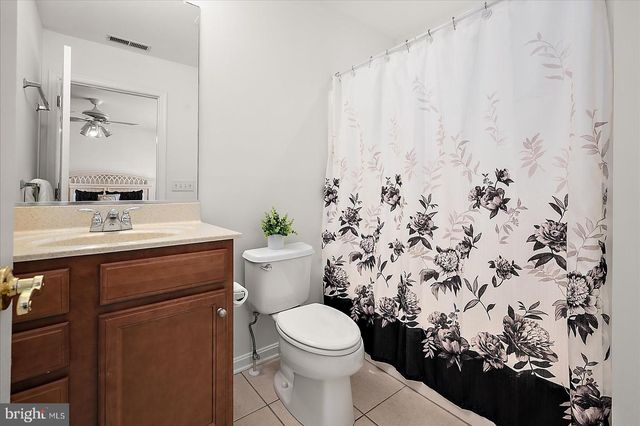 11160 SIGNATURE BLVD, Selbyville, DE 19975