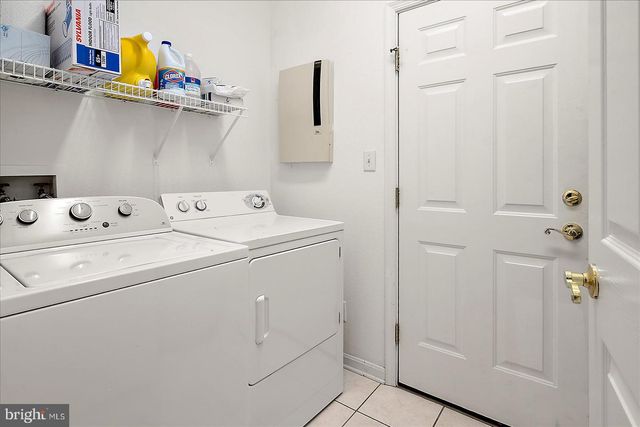 11160 SIGNATURE BLVD, Selbyville, DE 19975