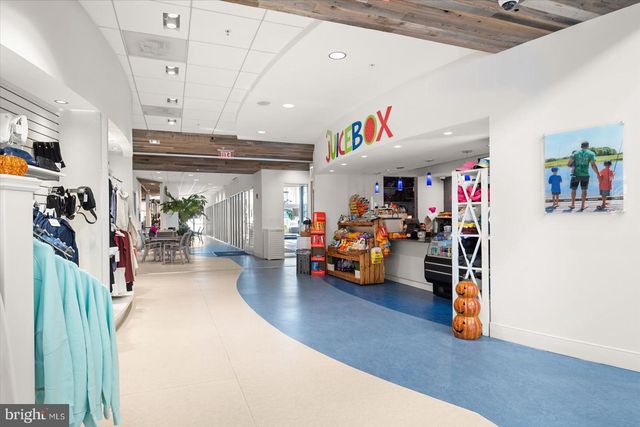 11160 SIGNATURE BLVD, Selbyville, DE 19975