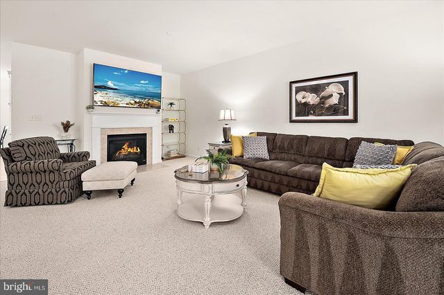 11160 SIGNATURE BLVD, Selbyville, DE 19975