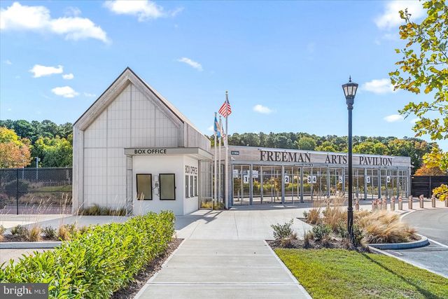 11160 SIGNATURE BLVD, Selbyville, DE 19975