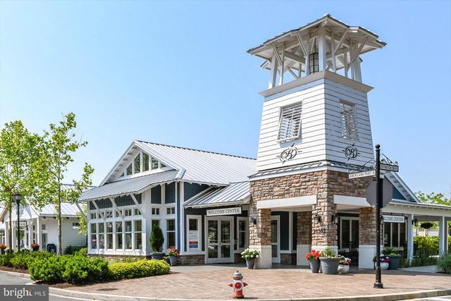 11160 SIGNATURE BLVD, Selbyville, DE 19975