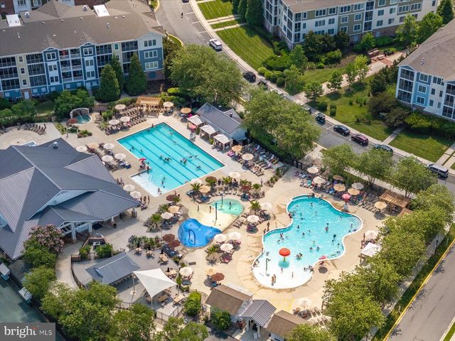 11160 SIGNATURE BLVD, Selbyville, DE 19975