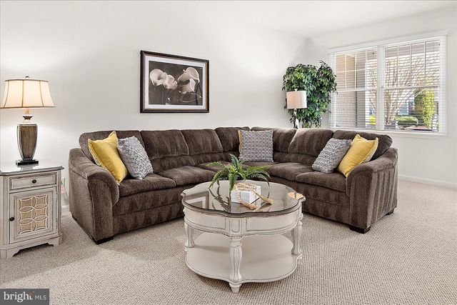 11160 SIGNATURE BLVD, Selbyville, DE 19975